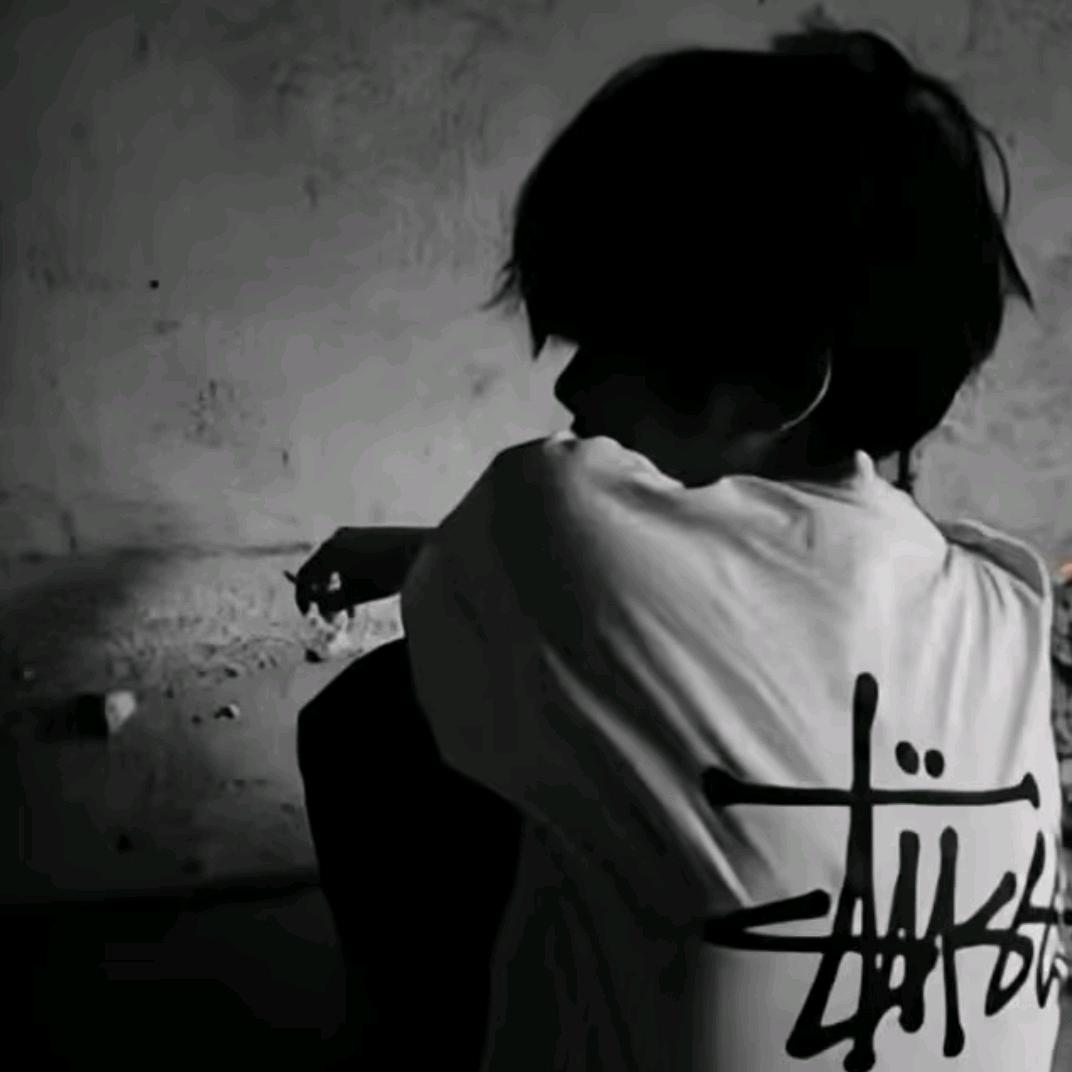 𝓓𝓮𝓶𝓸𝓷𝓼郁离