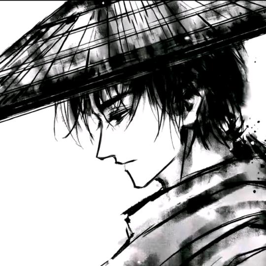 小回回