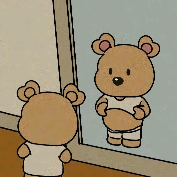小T.