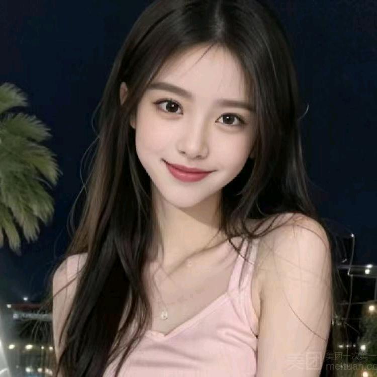 初音桌游私影馆