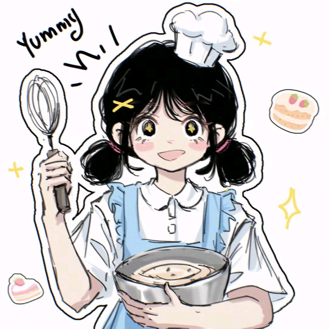 觅甜烘焙(公园东街店)官方号