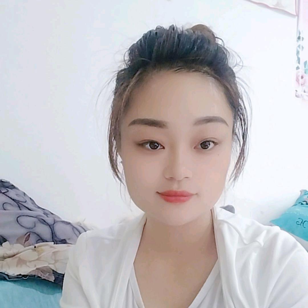 💕燕波童婷💕