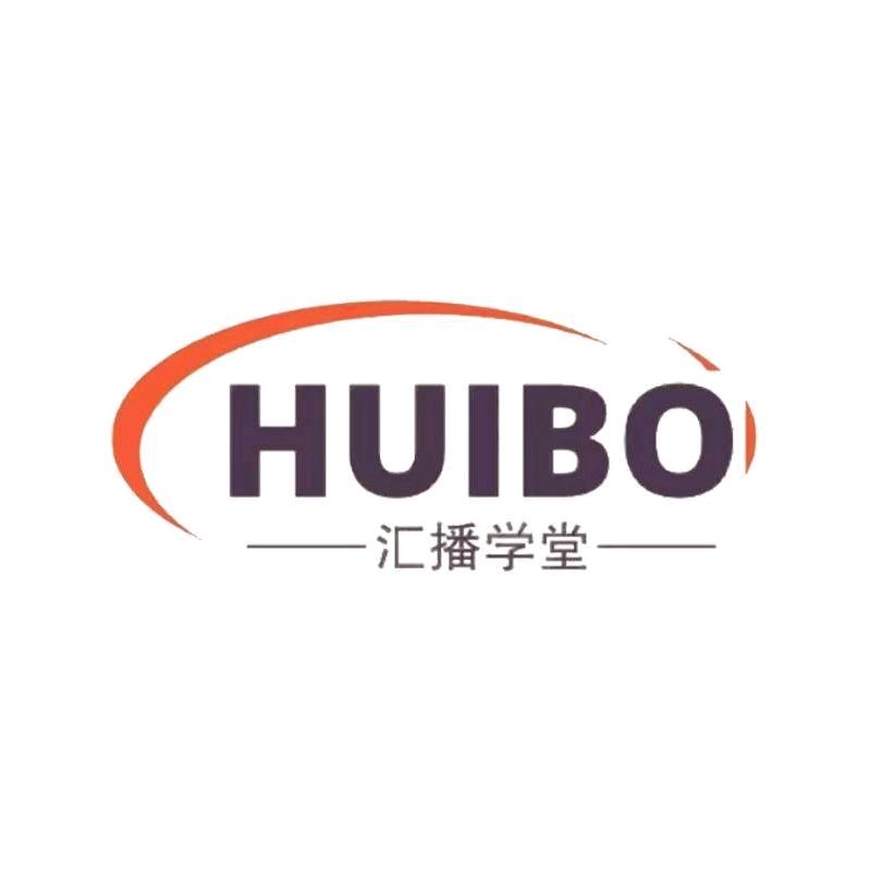 汇成百年AI剪辑训练营