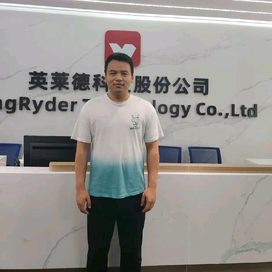 新疆弱电智能化梦龙