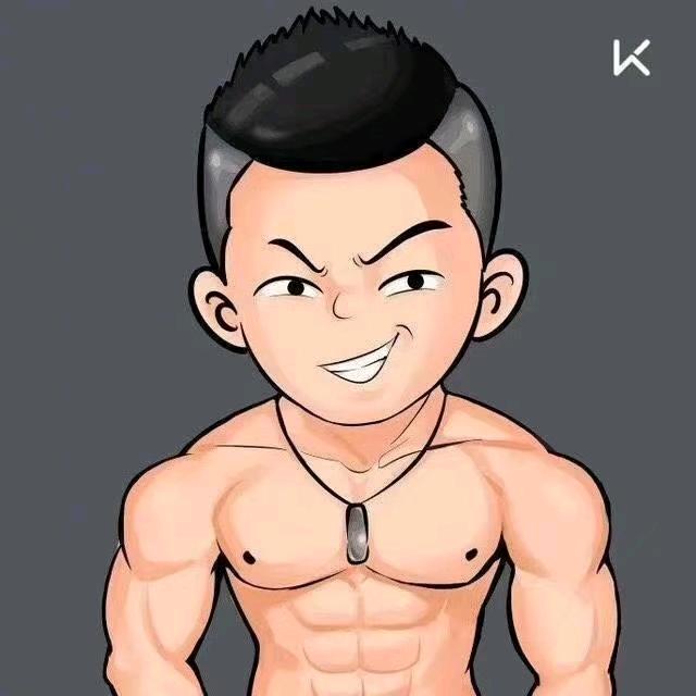小段在昭通