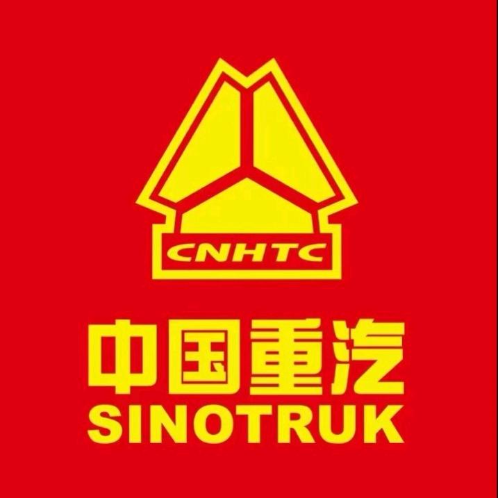 乌市胜昊润辉重汽服务站