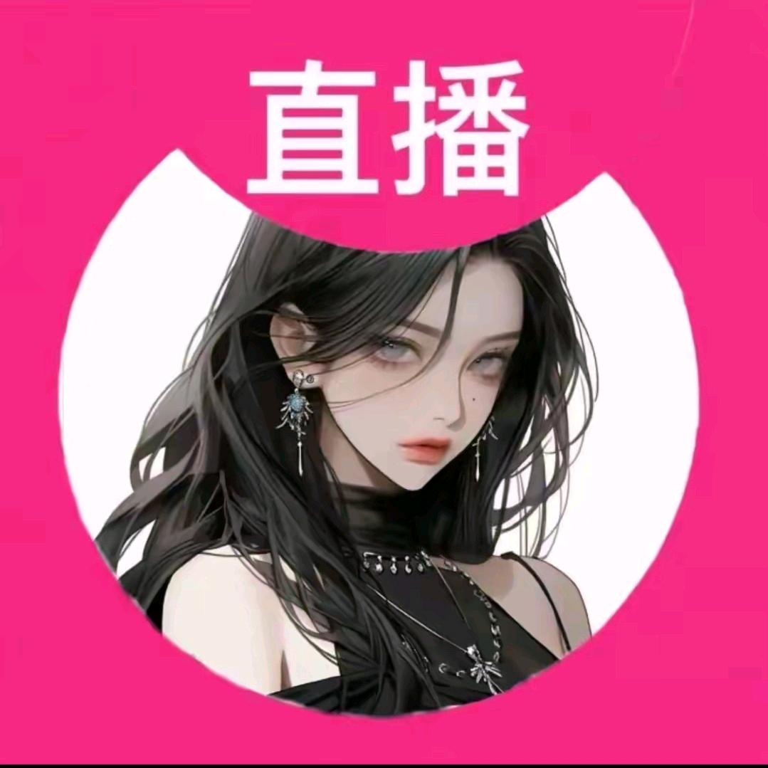 甲马池常态宝养鸡