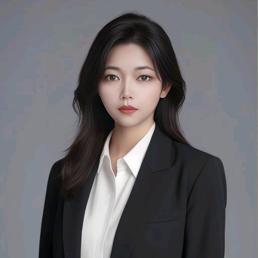 南宁明大全科升级-萱萱老师