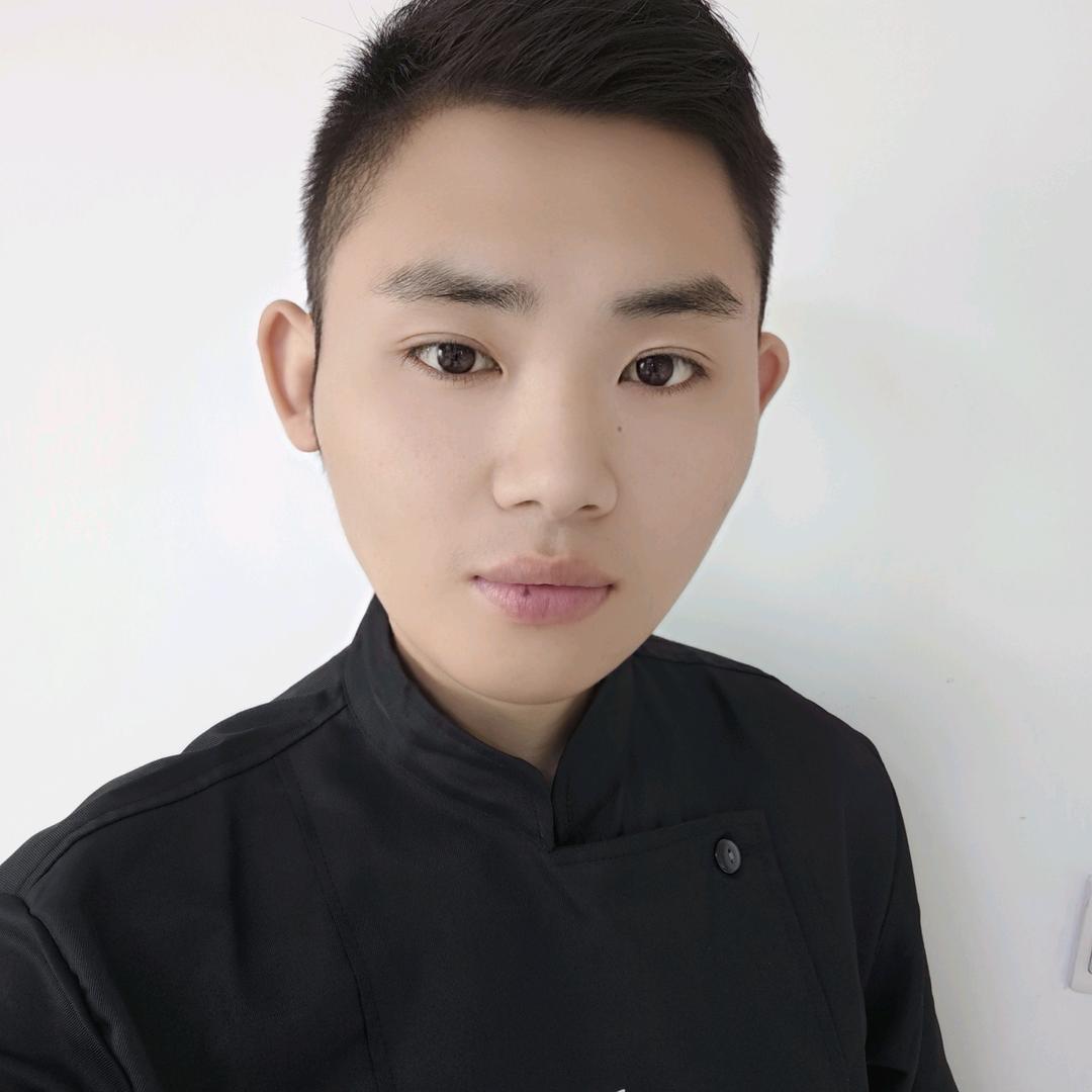 南京(豆哥来了)浇汁土豆泥拌面