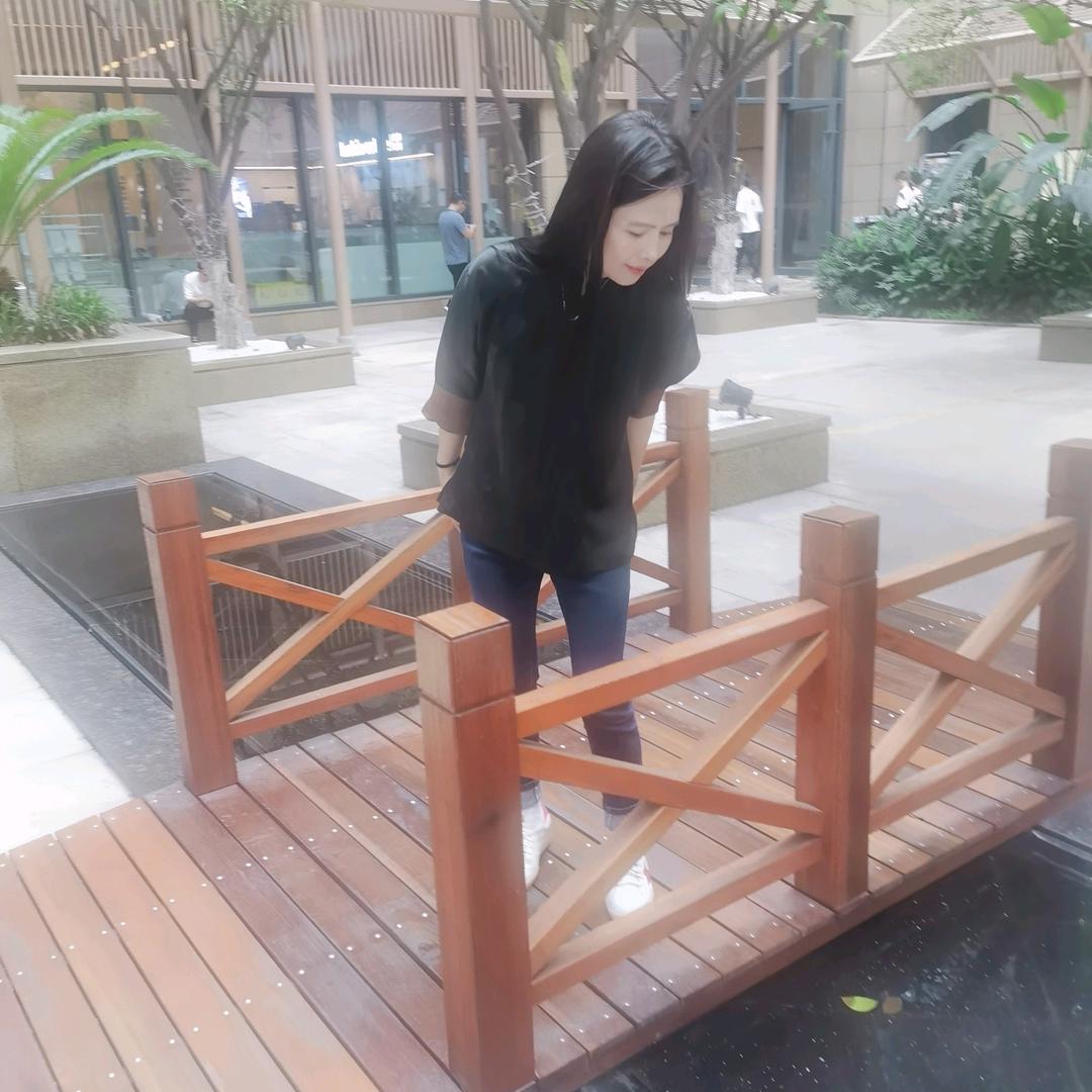 时盼