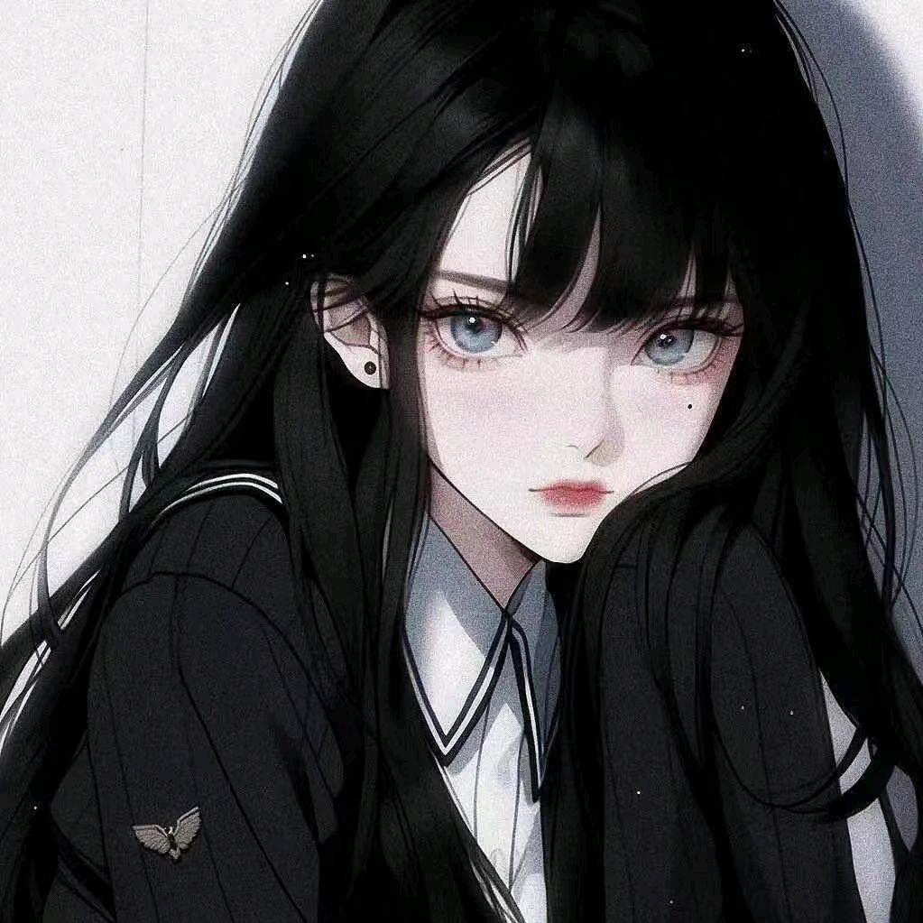 芾芾