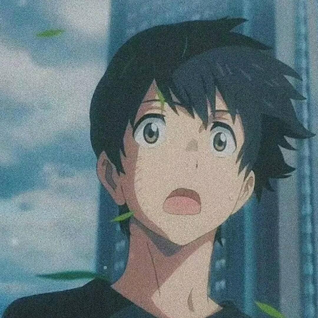 小狼