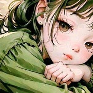 好人一生平安，拒绝私聊