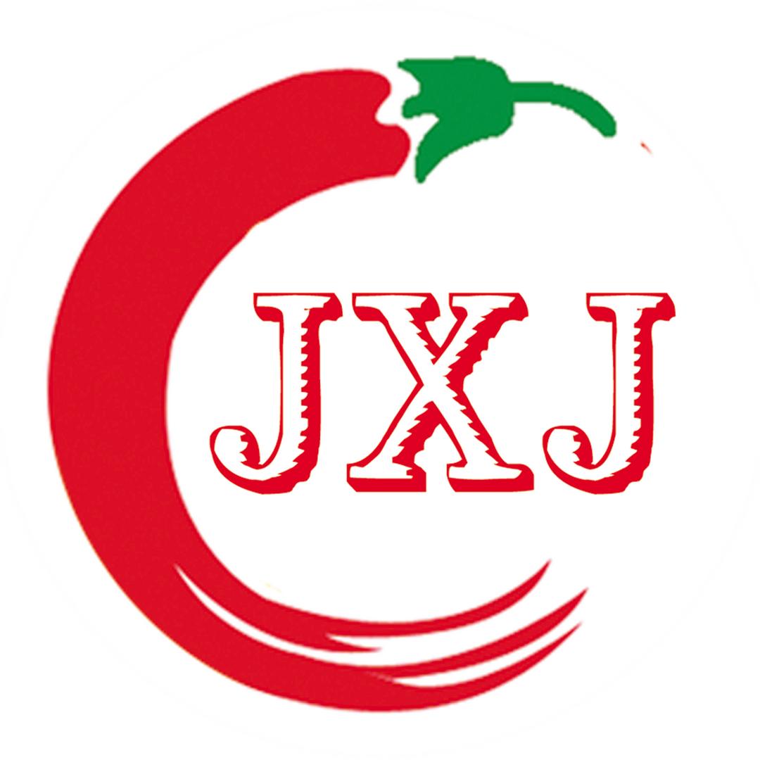 Jangel