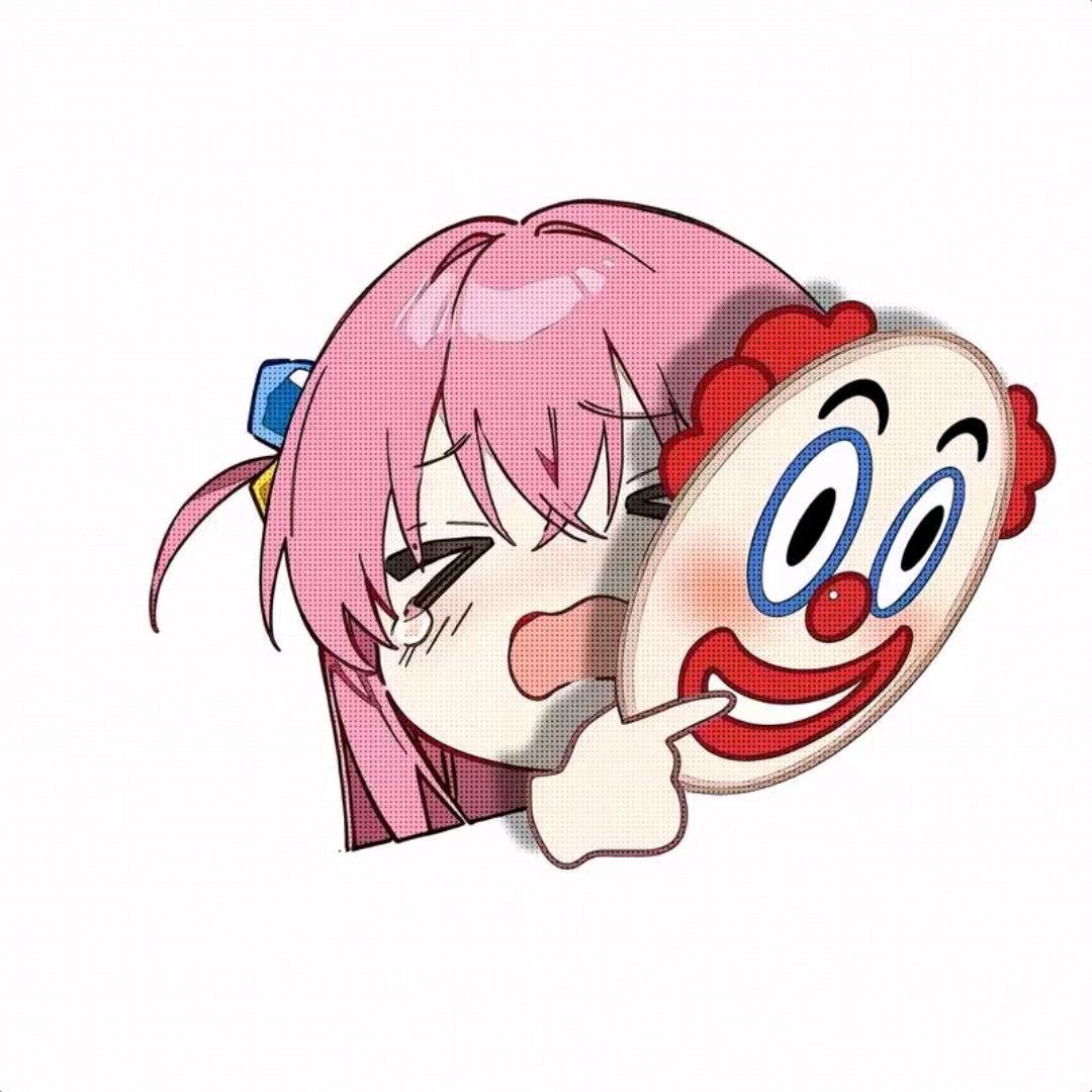 青栀