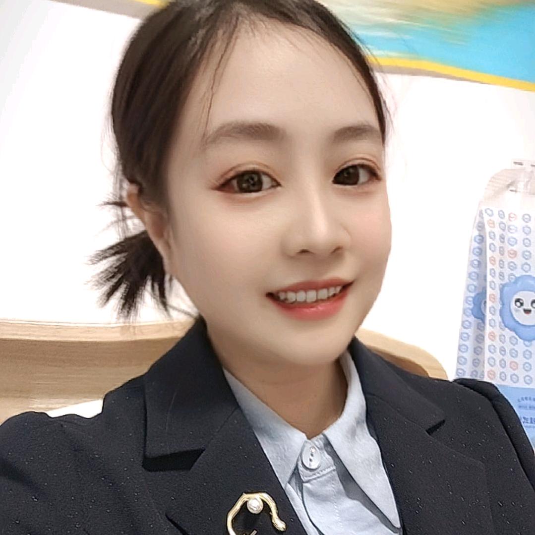 心灵姐🎤（首播15:10分）