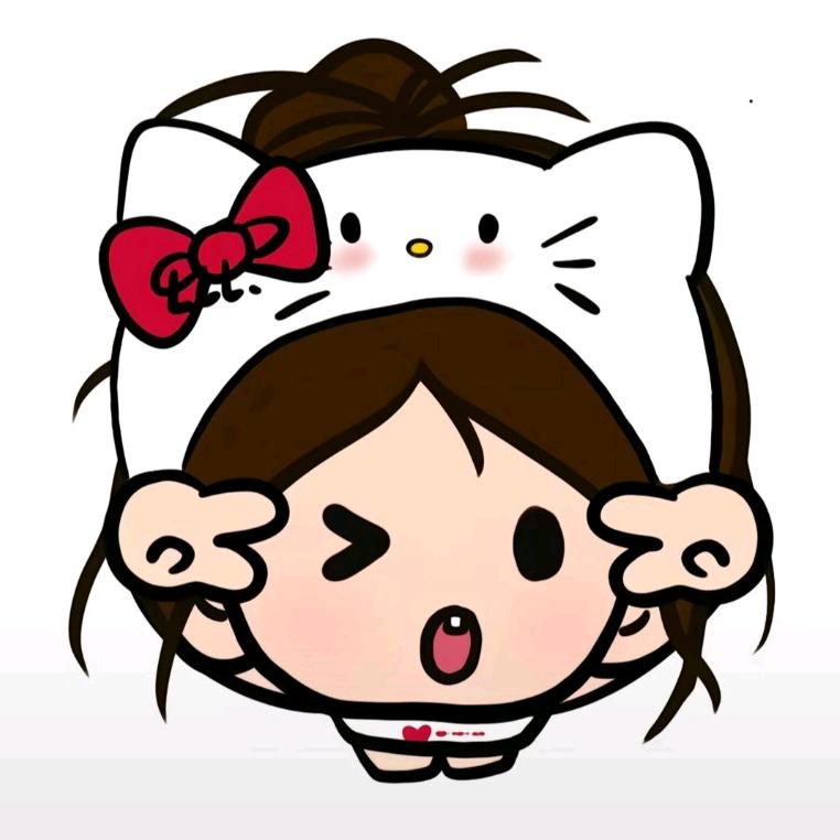 别说谎