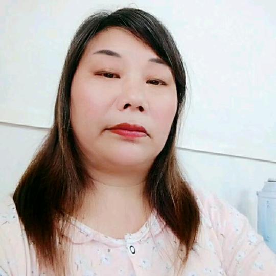 代表心意