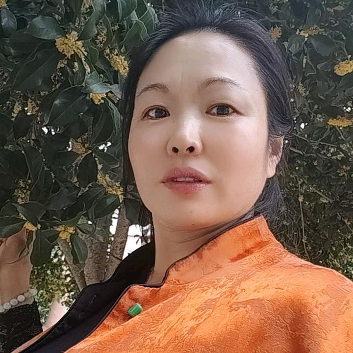 谷子（不开播）