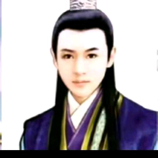 @冰吻