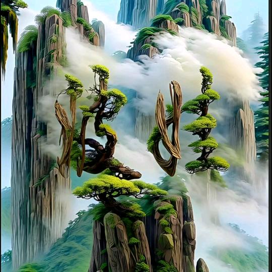波哥哥