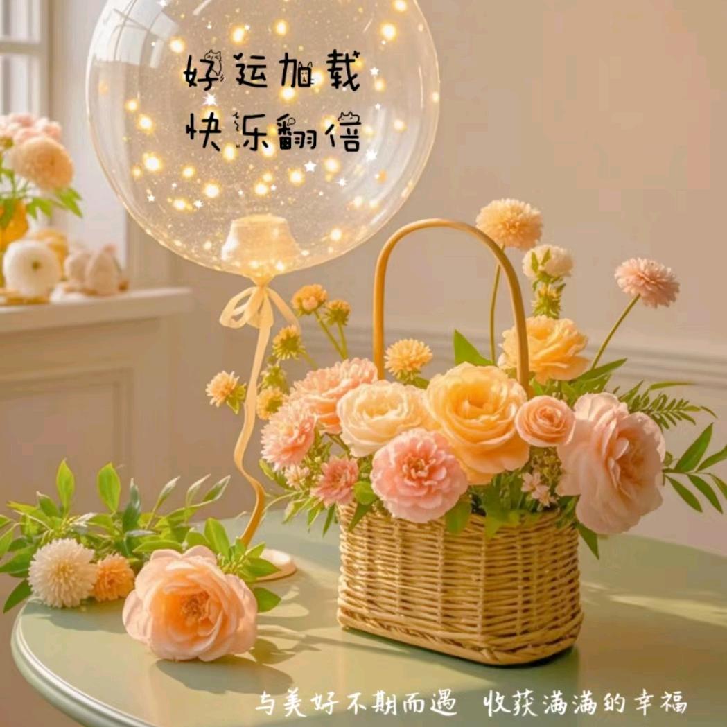 拾月