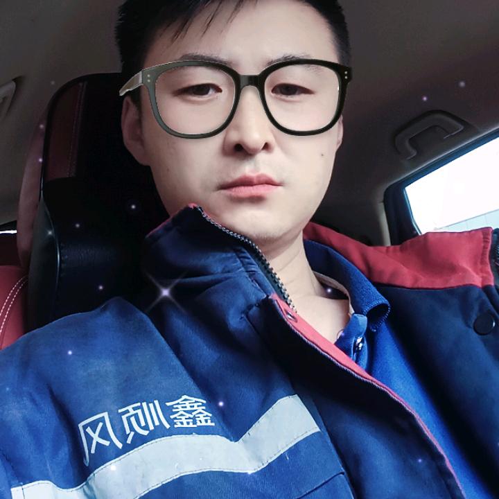 小峰峰！！汽车维修中心