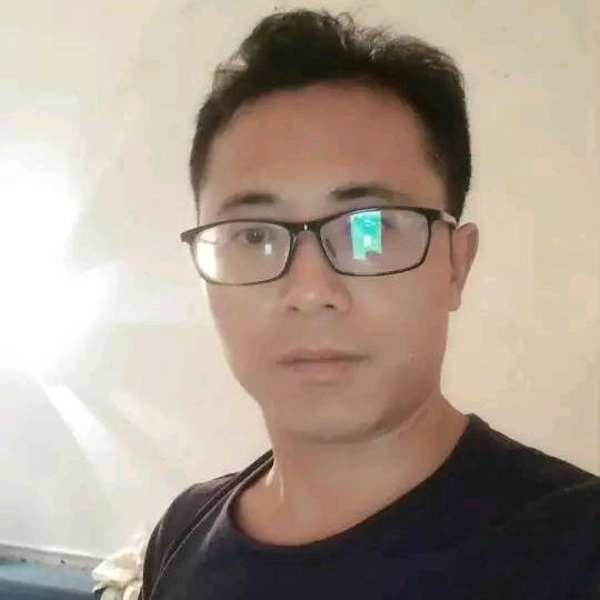 a思源纯粮酒坊