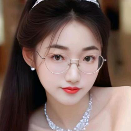 画画的贝贝
