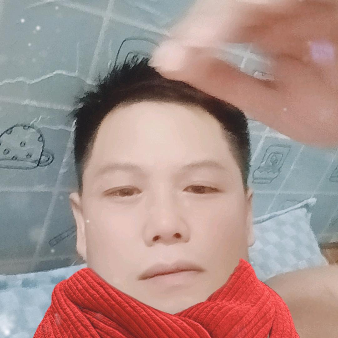 好人一生平安