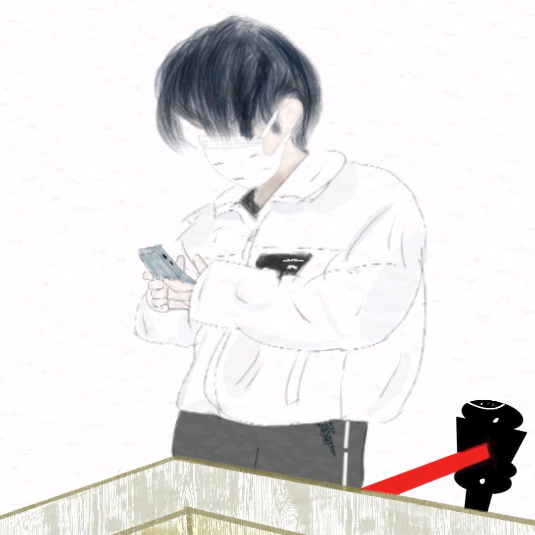 hope倫