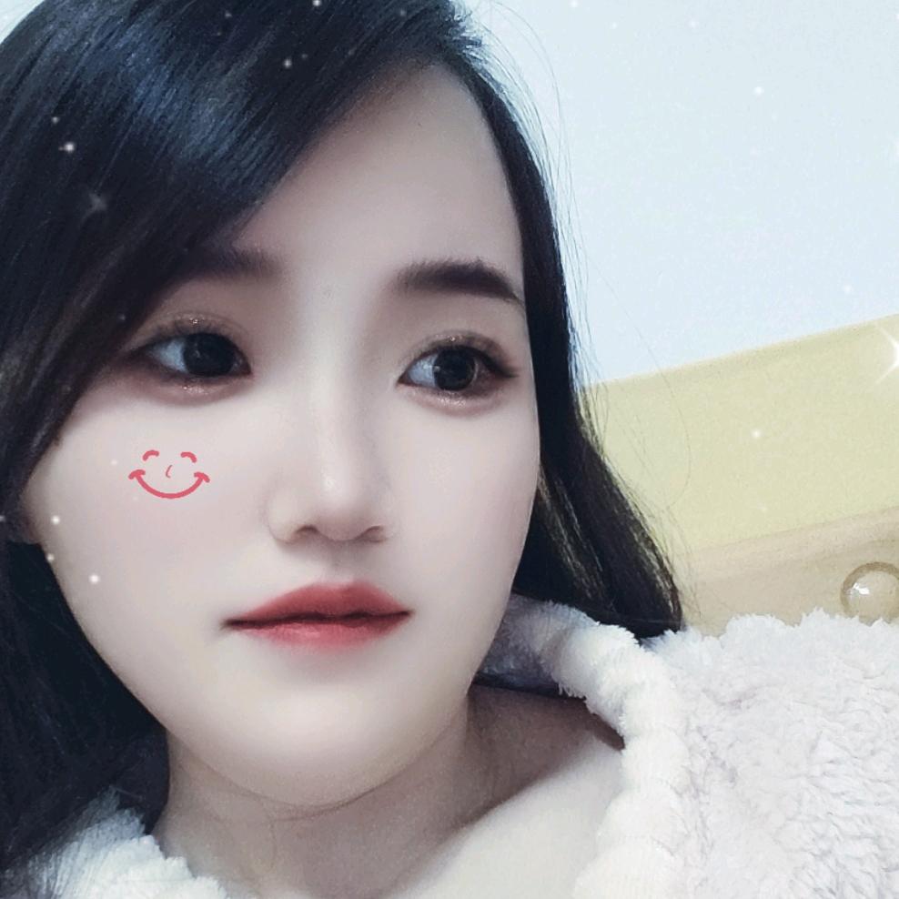 三妮（拒绝私信）