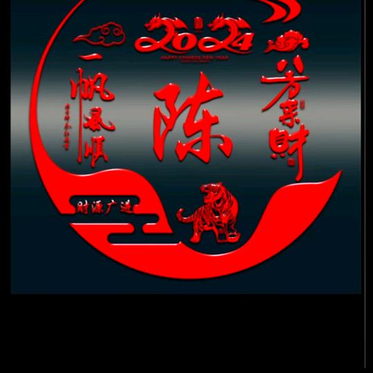 💔ꦿ໊心已ꦿ꯭归零꧔ꦿ