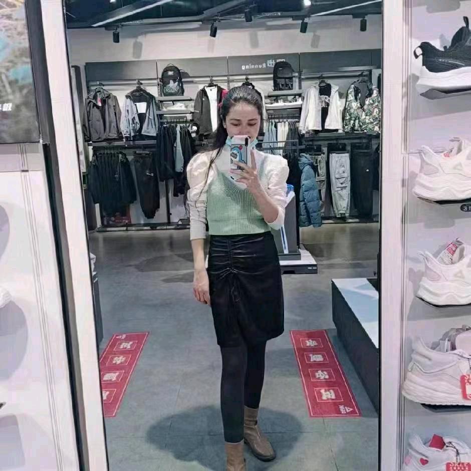 泰拉维酒庄格鲁吉亚进口红酒小依