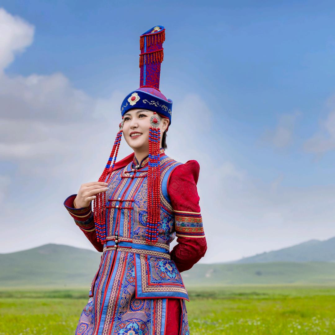 老河口市蓓雅信息咨询工作室