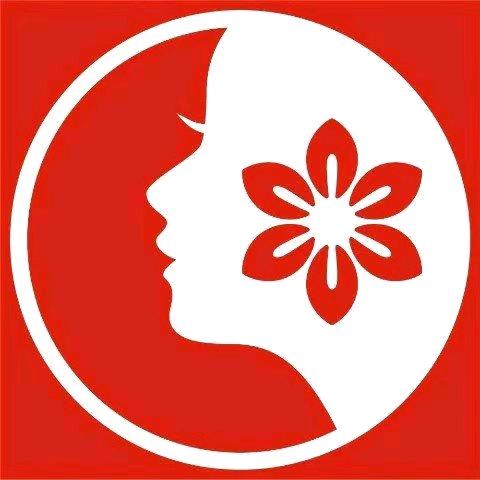 方思·泡茶(年年丰广场店)专用号
