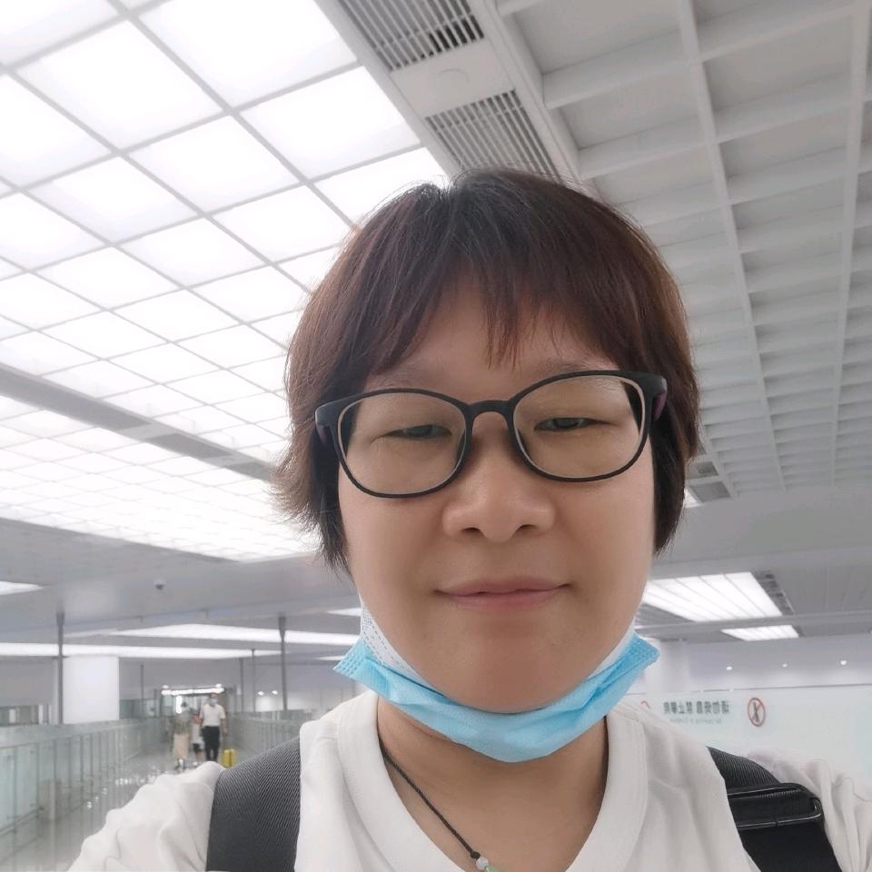 🎤嘉嘉主播🎤🎧