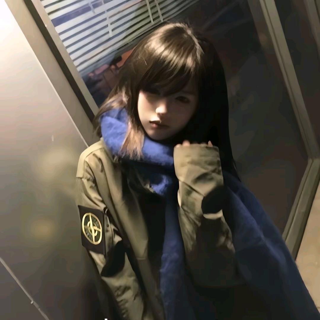 归有.