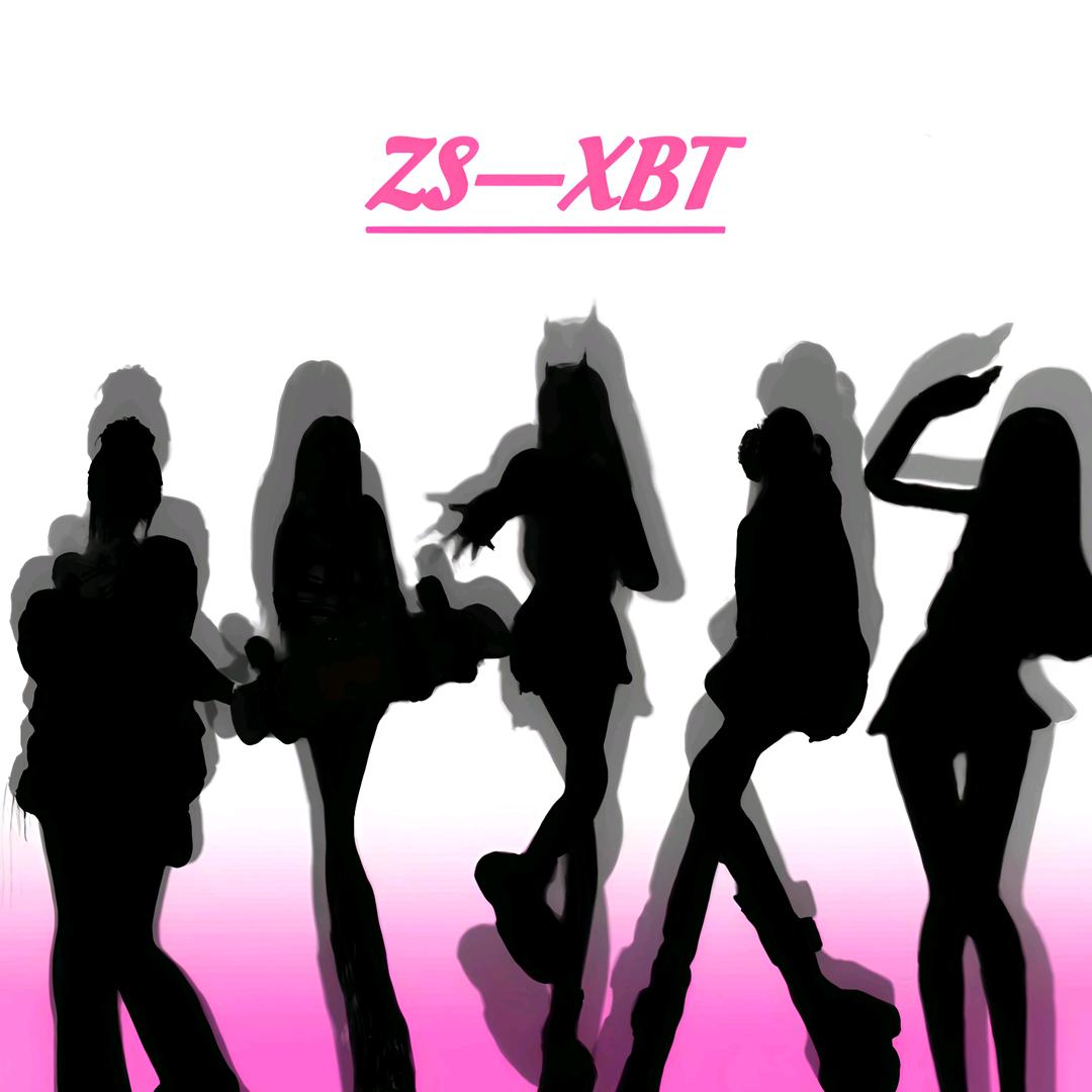ZS-001