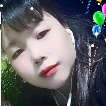 忘掉过去