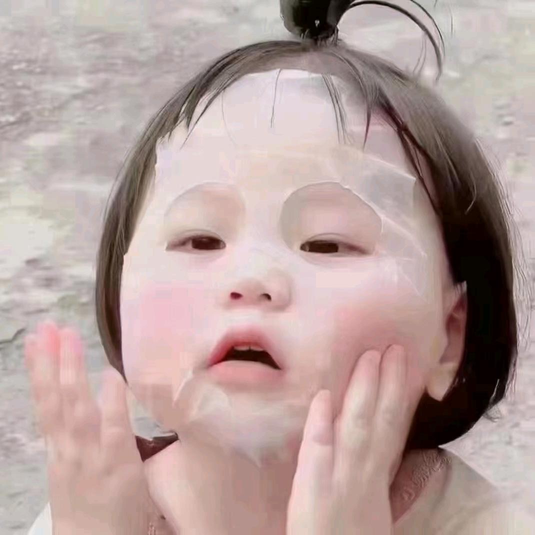 糖卟甜~淡若清風~