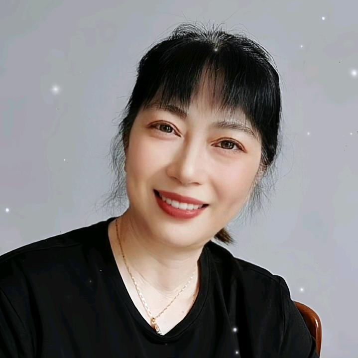 开心姐姐