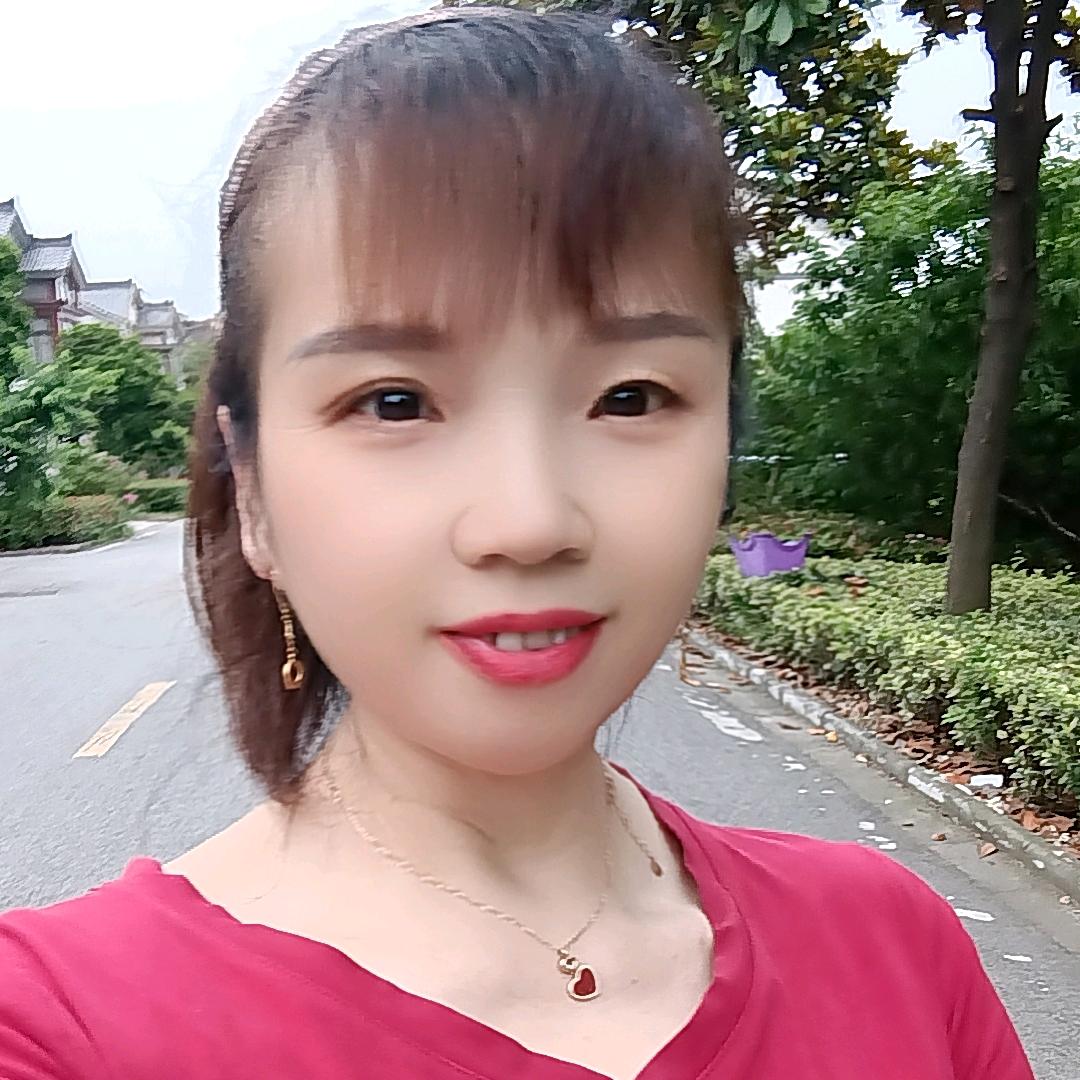 阳光秀姐