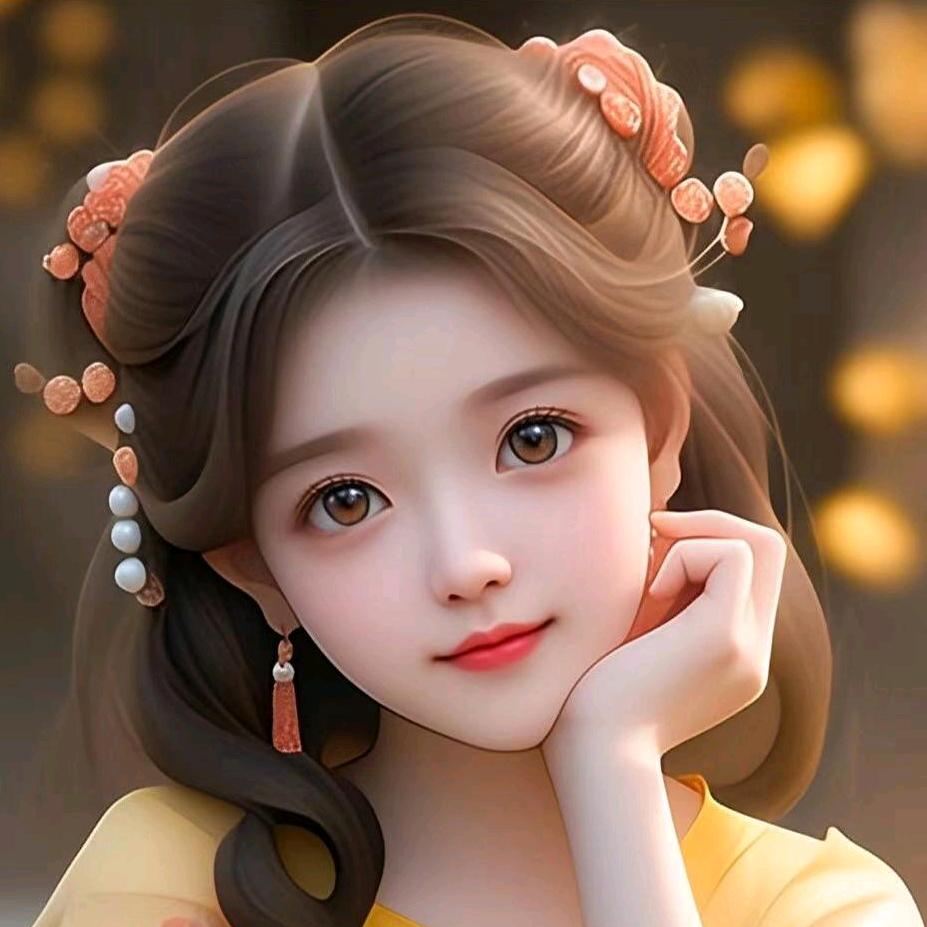 相识是缘份