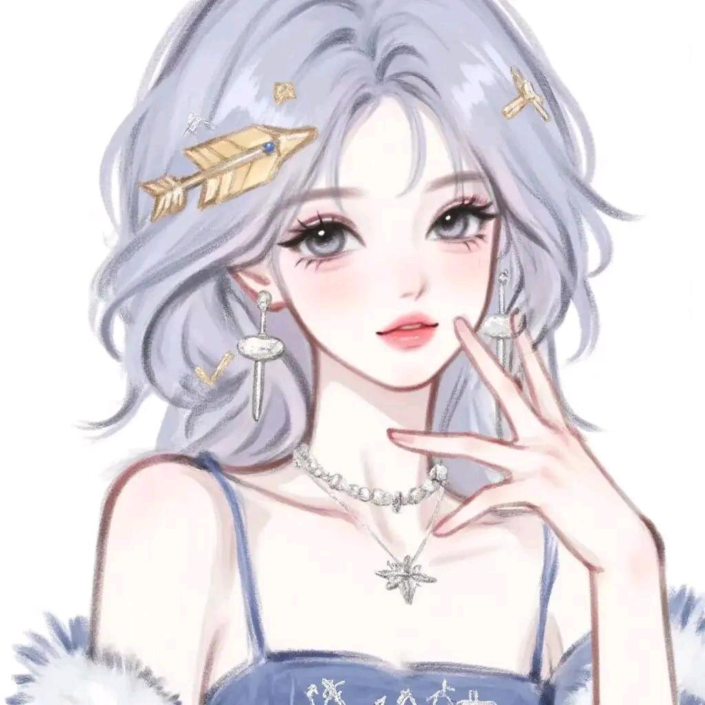 ℳ๓₯㎕汐沫🍀づ