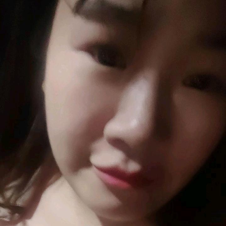 不将就