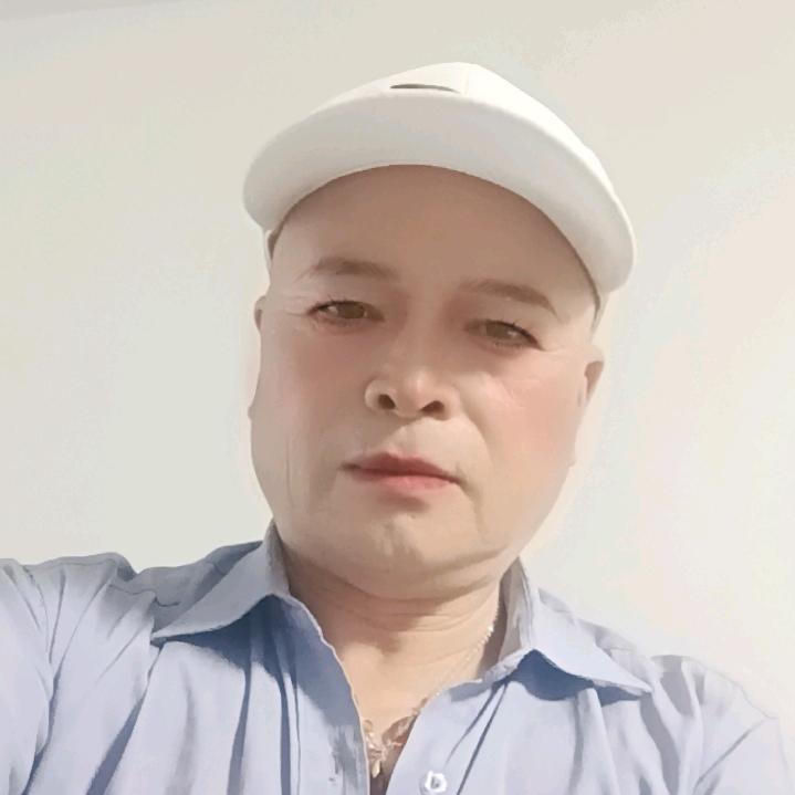 王铎之_19004