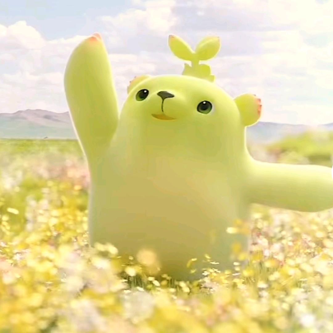 阳光