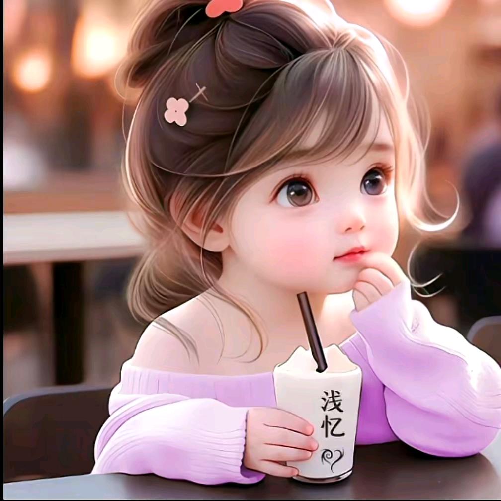 小萌萌穿搭