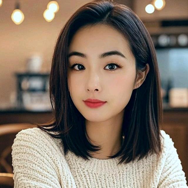 江华鸿源再生资源冯姑娘